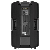 Module Amplificateur Audio Actif pour Enceintes Art 715-A, 725-A, 735-A, 745-A – Basses Fréquences et Bande Passante Complète