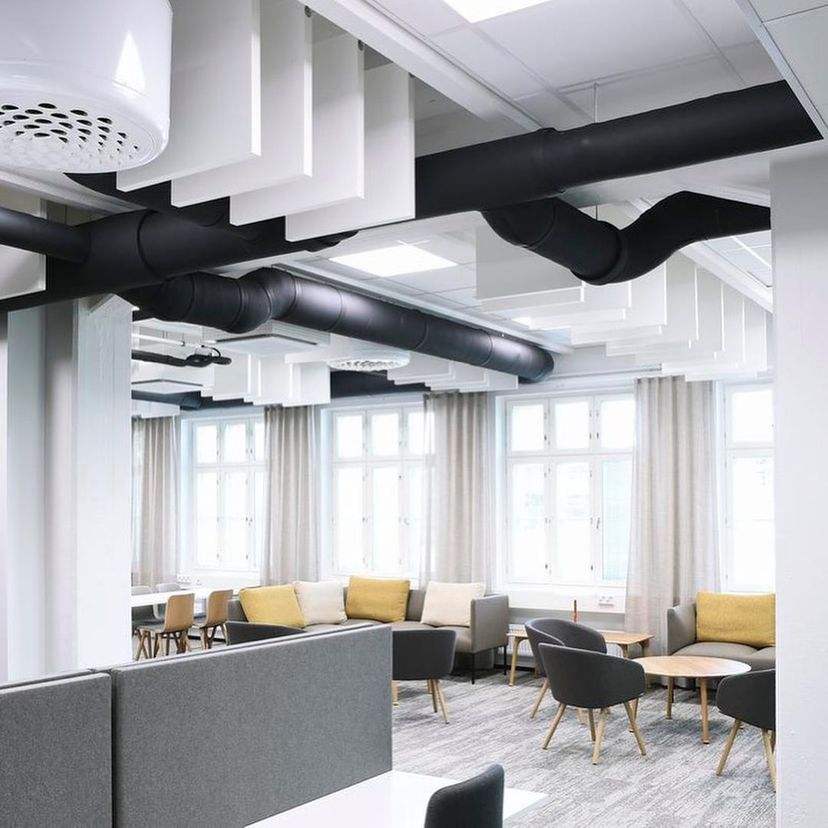 300*1200 * 40mmRectangle