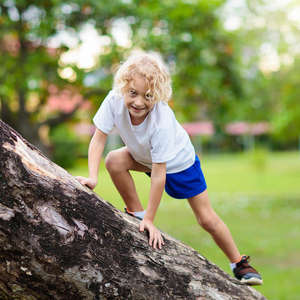 Unisex Summer <strong>T</strong> <strong>Shirt</strong> <strong>Boys</strong> Girls Solid Color Top Tee Short Sleeve Sport Cotton <strong>T</strong>-<strong>shirt</strong> for <strong>Boy</strong> Kids Clothes 4 to 15 Years - Product Image 4