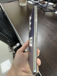 Desbloquea el Camon 40 Pro 5G con Android 14, Cámara Trasera HD, 90Hz y 16+1TB de Almacenamiento - Product Image 6