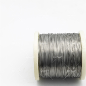 <span class=keywords><strong>Lega</strong></span> di Nichel-<span class=keywords><strong>Rame</strong></span> Monel K500 e 400 Premium, 63% di Contenuto di Nichel, Anticorrosione, Direttamente dalla Fabbrica, Ordine Minimo 3kg - Product Image 4