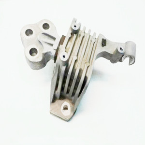 Support moteur de voiture OE 68164709AF 68224905AD 68224907AE 68233389AB 68245568AA pour Chrysler 200 15-17 - Product Image 1