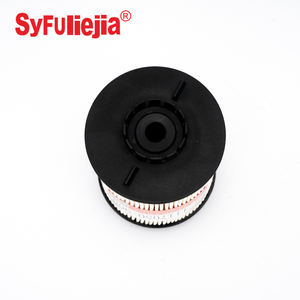 Filtro de combustible 2931530 4901031 1117050-90D 1117050-F005 2931711 2931712 4903353 7420796772 Uso para Deutz DENNIS - Product Image 6