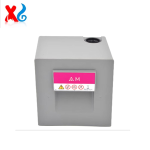 828221 828222 828223 828224 cartuccia toner per Ricoh Pro C5100S C5110S <span class=keywords><strong>Savin</strong></span> Pro C5100S C5110S Lanier Pro C5100s C5110S - Product Image 6