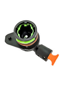 Válvula Pcv 12663027 de coche de alta calidad para Buick Chevrolet <span class=keywords><strong>Cadillac</strong></span> ATS Cts CT6 Gmc - Product Image 6