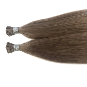 Extensions de <span class=keywords><strong>cheveux</strong></span> vierges 100% humains d'origine européenne, style lisse, super double drawn, qualité 10A, à fixer par kératine, vente en gros, offre spéciale - Product Image 3