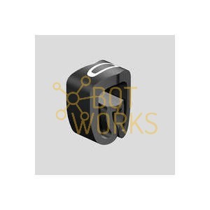Weidmuller 0251311521 - Nuovo - Product Image 1