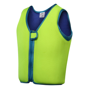 เสื้อชูชีพป้องกันเด็กเสื้อ<span class=keywords><strong>ชูชีพ</strong></span>กันน้ำเสื้อชูชีพสำหรับ<span class=keywords><strong>เด็ก</strong></span>เสื้อแจ็กเก็ตชูชีพออกแบบได้ตามต้องการดีไซน์ใหม่ - Product Image 2
