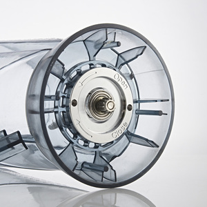 Prix raisonnable Brand New High Speed Commercial Smoothie Electric <span class=keywords><strong>Blender</strong></span> à vendre - Product Image 4