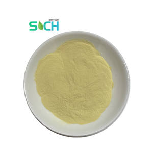 Fire Dancer Utiliser Lycopodium Poudre Échantillon Gratuit Lycopodium Poudre Feux D'artifice Pour L'art Magique - Product Image 1