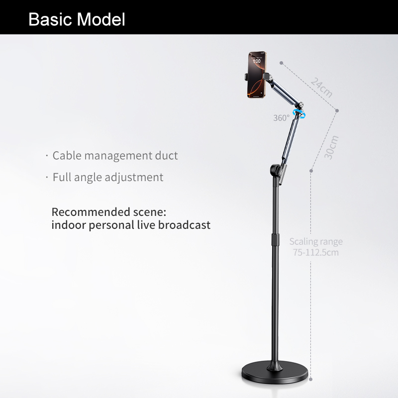 Nero (A3-L0066-C1-D0001)