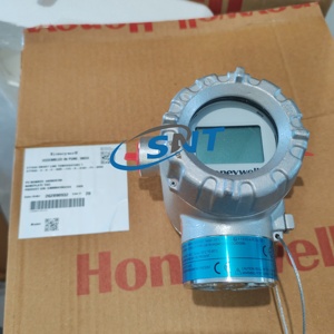 STT850 SmartLine STT850-S-0-C-CHB-11S-A-10A0-F1 Haute Température - Product Image 3