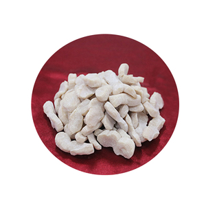 Le caoutchouc mousse de néoprène en caoutchouc chloroprène haute performance bloque CR114 pour manchons/Gskt - Product Image 1