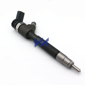 0445117010 di vendita calda iniettore di combustibile Diesel per 011-2016 GM <span class=keywords><strong>LML</strong></span> 6.6L Duramax - Product Image 2