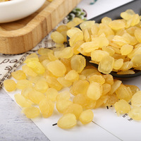 Graines de lotus des neiges séchées en gros Zao Jiao Mi Gleditsia Sinensis Comestibles Collagène Naturel pour Soupe et Dessert en Vrac
