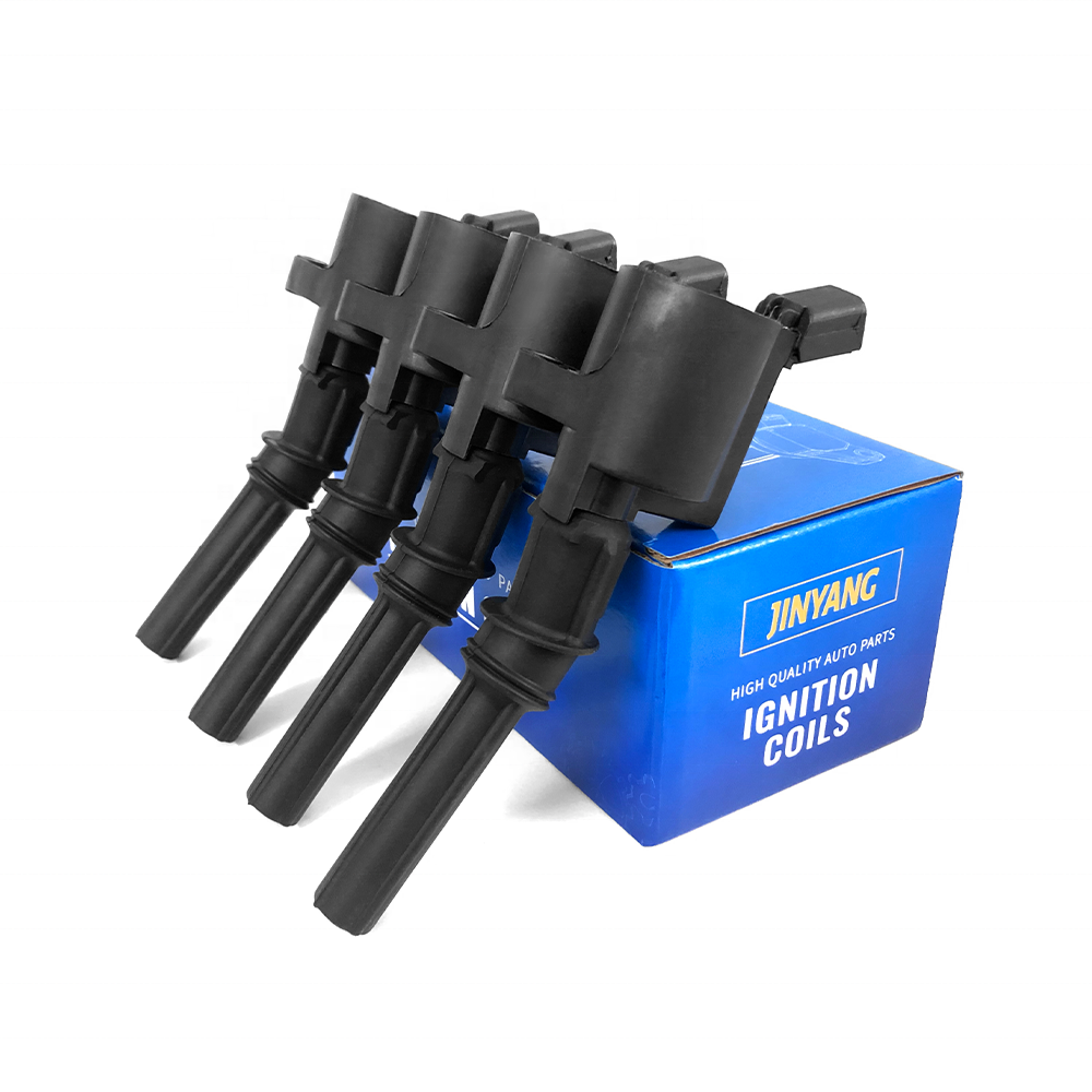 【希少】BLACK BULLET BIRTH 【３Ｗ】【５Ｗ】２本セット【ＳＲ】 Universal Cycles -- Kenda Small Block 8 DTC TR 27.5