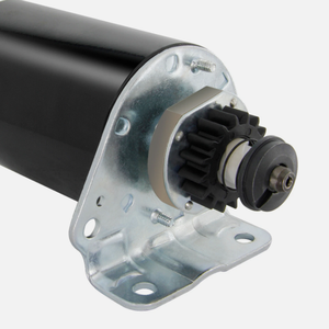 Démarreur pour <span class=keywords><strong>Briggs</strong></span> <span class=keywords><strong>et</strong></span> <span class=keywords><strong>Stratton</strong></span> 393499 394943 399169 499521 795121 AM106883 5746 - Product Image 3