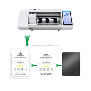 อุปกรณ์ป้องกันหน้าจอกันแสงสะท้อนขนาด300*200มม. สำหรับ <span class=keywords><strong>Samsung</strong></span> และ <span class=keywords><strong>iPad</strong></span> - Product Image 4