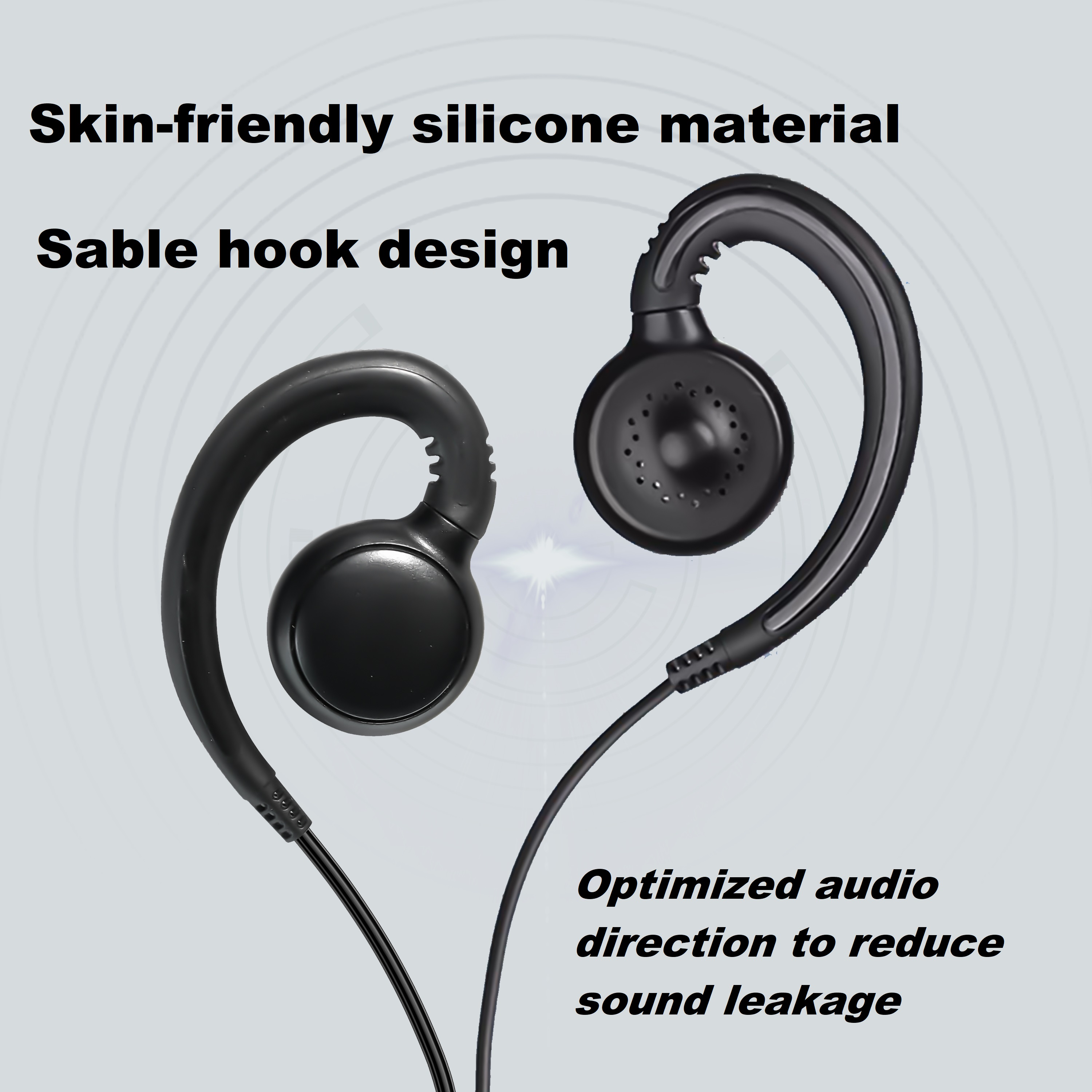 How to Choose Earphones Free with Cable: A Complete Buying Guide