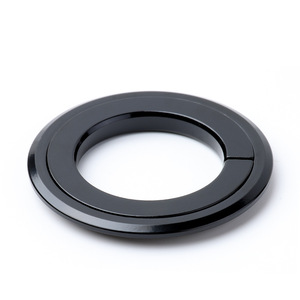 ตัวแปลงแฮนด์จักรยาน Bolany Front Fork Standoff 39.8 มม. 30 มม. แบบเรียวตรง ความแข็งแรงสูง สำหรับอะไหล่ตะเกียบจักรยาน - Product Image 2