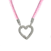 Brillenband, zonnebrilbandjes, koordjes, brillenhouders voor om de nek, brillenkoord, lanyard, opbergdoosje voor brillen