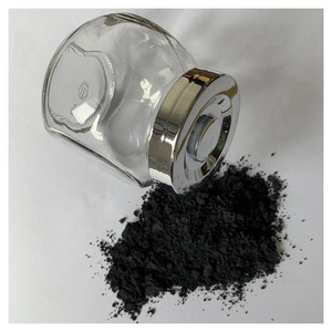 Bột Microne Than Chì Tinh Khiết Cao Carbon Pyrolytic - Product Image 6