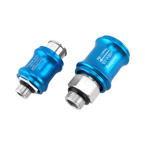 Manual Push Valve HSV-08/10/15 Pneumatic <b>Slide</b> Valve 4-Point <b>Slide</b> <b>Switch</b> MS-22MF 2-Point/33MF 3-Point <b>Slide</b> <b>Switch</b> Control - Product Image 1