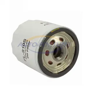 Filtro de aceite de coche de motor de coche profesional de alta calidad, OEM, OEM, FL910S, para Ford BE8Z6731AB, de alta calidad, de 2, 2, 1, 2, 2, 2 - Product Image 1