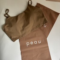 2025 sacs à fermeture éclair givrés personnalisés populaires pour sweats à capuche t-shirt, sacs d'emballage à fermeture éclair pour chaussures