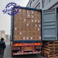 Presse à huile d'olive automatique à froid et à chaud, ligne de production pour l'huile d'arachide, nouvelle machine à presser à froid l'huile d'argan du Maroc
