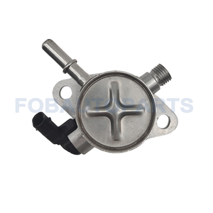 Nuovo di zecca pompa carburante ad alta pressione per Peugeot 408 308S per <span class=keywords><strong>Citroen</strong></span> C4L 9807550080 - Product Image 5
