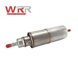 Filtre à carburant pour Benz W163 ML320 ML350 ML430 ML500, filtre à essence, nettoyeur, régulateur de pression - Product Image 6