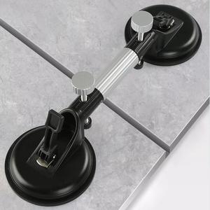 <span class=keywords><strong>Outil</strong></span> à main Outils d'assemblage de couture en pierre sans couture <span class=keywords><strong>pour</strong></span> l'assemblage et le nivellement des coutures - Product Image 3