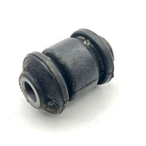 Pièces automobiles à bas prix 180407182 Douille de bras de commande 191407182 utilisée pour les pièces de châssis de 191407182A <span class=keywords><strong>Audi</strong></span> Volkswagen Golf - Product Image 6