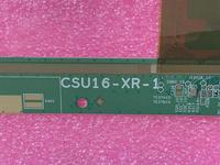 Panneau de remplacement pour téléviseur LCD TFT rétroéclairé par LED à cellule ouverte UHD de 65 pouces ST6451D07-5 CSOT avec connecteur de montage