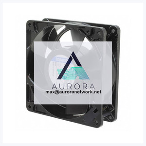พัดลมระบายความร้อน OEM สำหรับ5908,381-3273-ND - Product Image 1