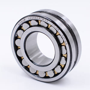 Rodamiento de Rodillos Esféricos <span class=keywords><strong>SPARTA</strong></span> 23034-E1A-MC3 23034-E1A-XL-M-C3 23034 23034MBW33 23034CAME4 23034e1amc3, Tamaño 170*260*67mm - Product Image 3