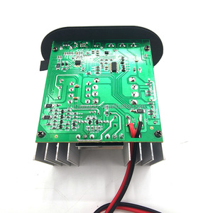 <span class=keywords><strong>Mejor</strong></span> <span class=keywords><strong>Precio</strong></span>, Placa Amplificadora para <span class=keywords><strong>Subwoofer</strong></span> <span class=keywords><strong>Activo</strong></span> de Coche de 12V Clase A, RMS 70W 4ohm, Caja de <span class=keywords><strong>Subwoofer</strong></span>, Placa Amplificadora para Coche - Product Image 3