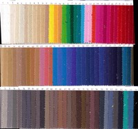DUOLAI Vente en gros Nouveau design Bonne qualité Impression par transfert thermique Logo personnalisé Tabliers de cuisine ajustables en toile de coton blanche