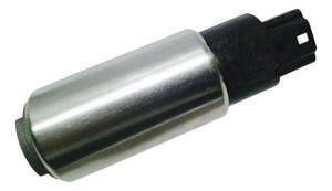 SuprakTec <span class=keywords><strong>Pompe</strong></span> à carburant en carbone et aluminium de haute qualité OEM E2069 universelle pour Chevrolet Captiva Orlando Cruze pour <span class=keywords><strong>Ford</strong></span> <span class=keywords><strong>KA</strong></span> universelle - Product Image 2