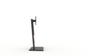 Height Adjustable <strong>Monitor</strong> <strong>Stand</strong> /<strong>Vesa</strong> <strong>Stand</strong> - Product Image 3