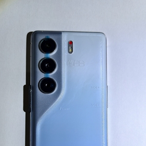 Smartphone Android 5G ad Alte Prestazioni a Basso Prezzo, 16GB+1TB di Grande Capacità, Camon 40 Pro Ultra con Frequenza di Aggiornamento Elevata, Bestseller 2026 - Product Image 1