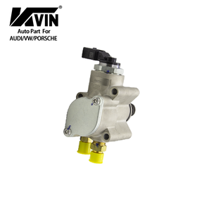 KVIN 079127026J Kraftstoffpumpe 079127026AC für Audi VW Q7 R8 4.<span class=keywords><strong>2</strong></span> Touareg 4.<span class=keywords><strong>2</strong></span> 079 127 026 J - Product Image 2