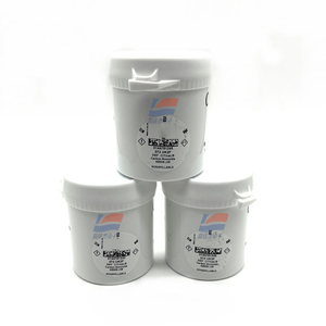 เซ็นเซอร์คาร์บอนมอนอกไซด์ (CO) รุ่น YJJ 3MF 3M/F 0-40000ppm 2112B AB008-J38 ใช้สำหรับตรวจสอบก๊าซควัน - Product Image 4