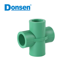 Bỏ qua <span class=keywords><strong>Cross</strong></span>  NEW <span class=keywords><strong>CROSS</strong></span> - Product Image 1