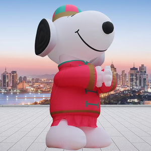 Personalizado <span class=keywords><strong>inflable</strong></span> publicidad gigante mascota <span class=keywords><strong>inflable</strong></span> fuerte pollo publicidad promoción <span class=keywords><strong>inflable</strong></span> <span class=keywords><strong>Gallo</strong></span> traje - Product Image 4