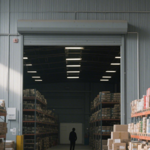 Stock Speed pour Hepro <span class=keywords><strong>Tlcm</strong></span> Plc - Product Image 6