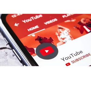 Bulk Customization Of Various Smartphones, Computers, And Tablets For Streaming Such As You And Tube Or Spo And Tify - Product Image 2