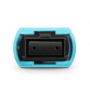 Softel Multi Mode 4 6 núcleos MPO OM3 Patch Cord mm Cable de fibra óptica Soporte OEM personalizado - Product Image 4