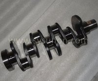 Tongfeng — pièces de camion 4bt 6bt, moteur diesel 3908031, pédalier avec engrenage pour équipements de construction, 3863276